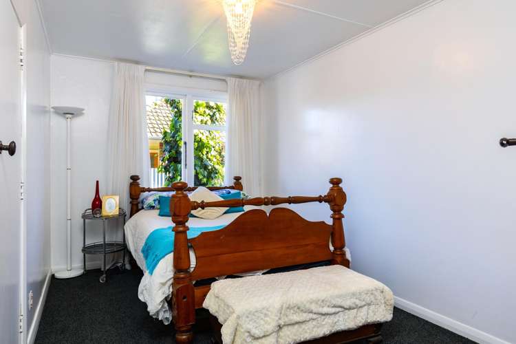 51 Elizabeth Street Riversdale_13