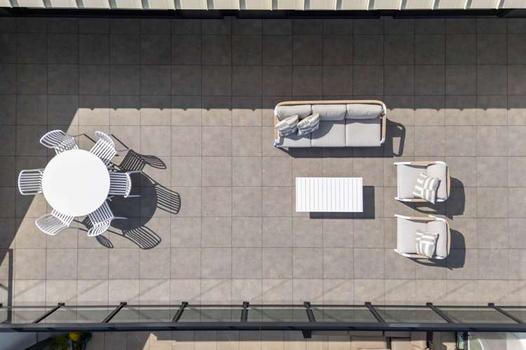 5/47 Bay Road St Heliers_14