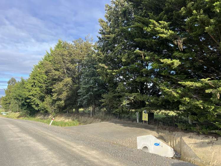 Boundary Street Tapanui_13