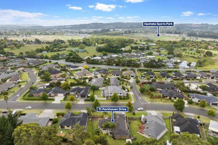 71 Parkhaven Drive Rosehill_18