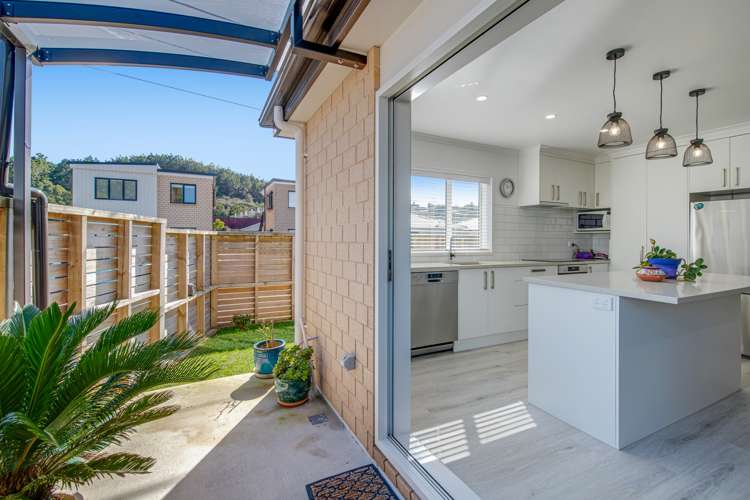 16 Forest Glen Orewa_6