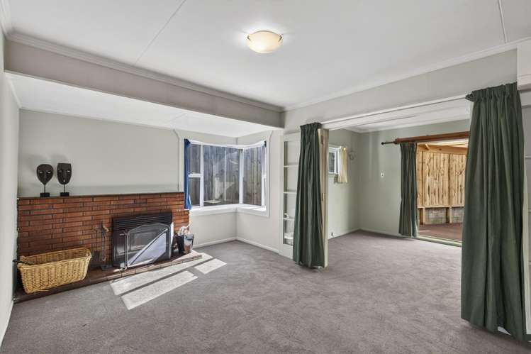 26 Clawton Street Westown_6