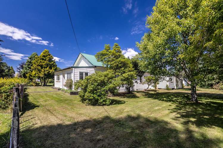 44 Queen Street Raetihi_22