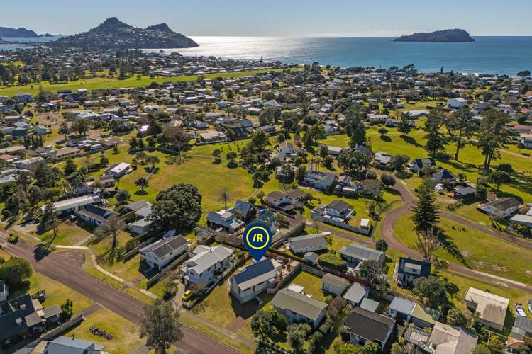 10 Blucher Reef Pauanui_20