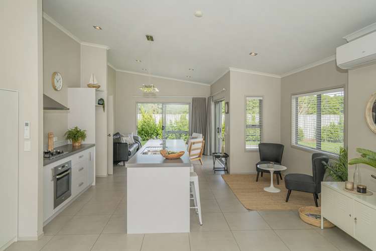 23 Captain Wood Avenue Whitianga_5