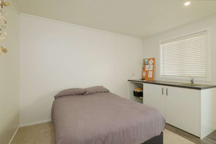 219B Beach Road Kaikoura_16