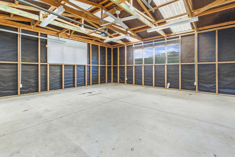 14 Camphora Place Ranui_21