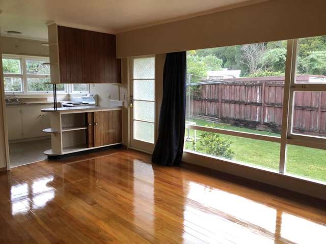 46a Fifth Avenue Avenues_3