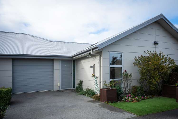 29 Cassino Street Rangiora_13