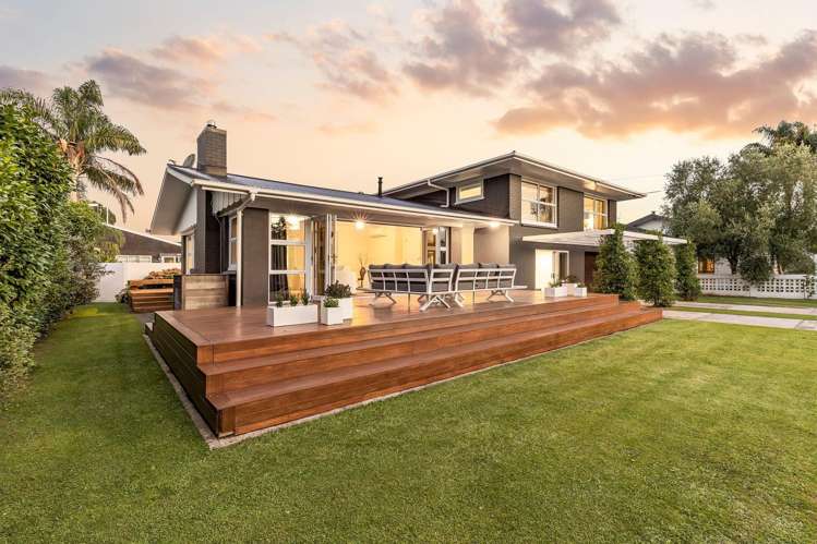 47 Weld Street Cambridge_25