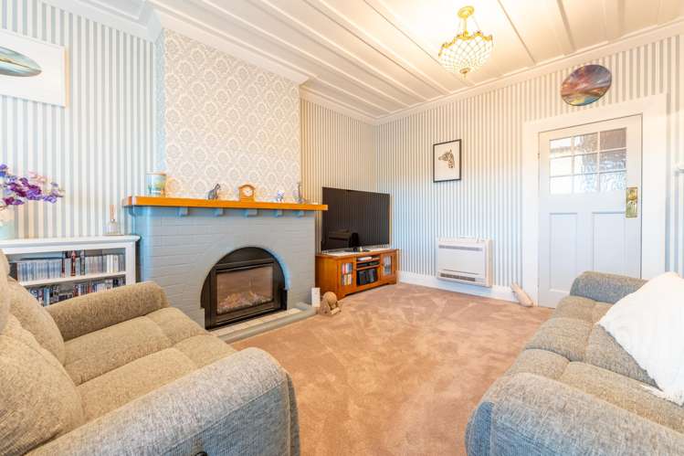 45 Severn Street Oamaru_9