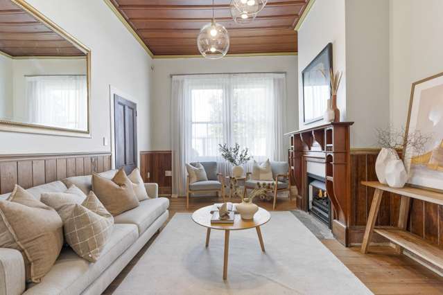 27 Tramway Road Beach Haven_4