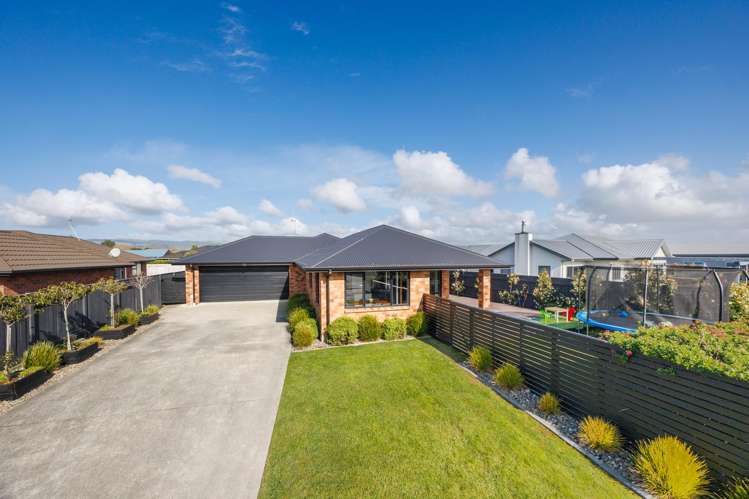 35 Chestnut Close Kelvin Grove_6