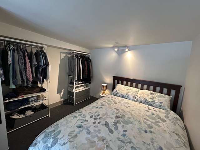54/29 Webb Street Te Aro_2