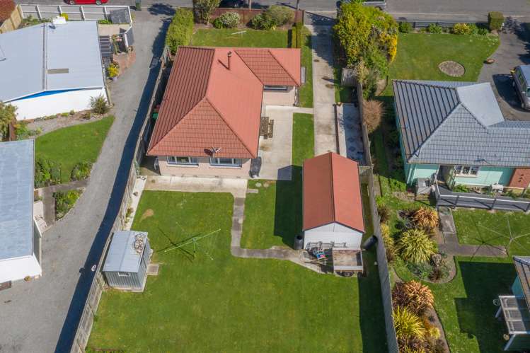 9 Wesley Street Kaiapoi_20