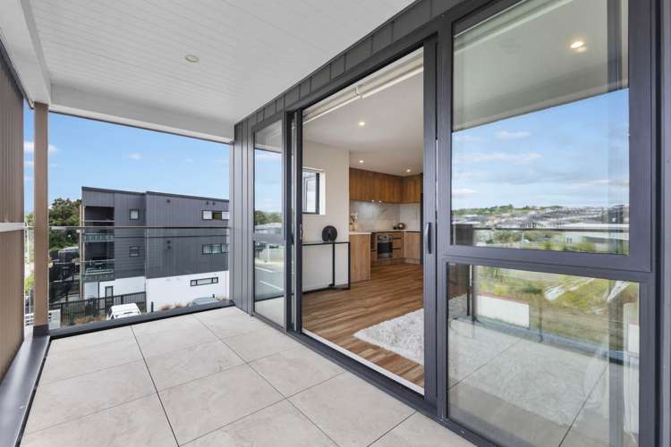 204/5 Dishys Road Flat Bush_6