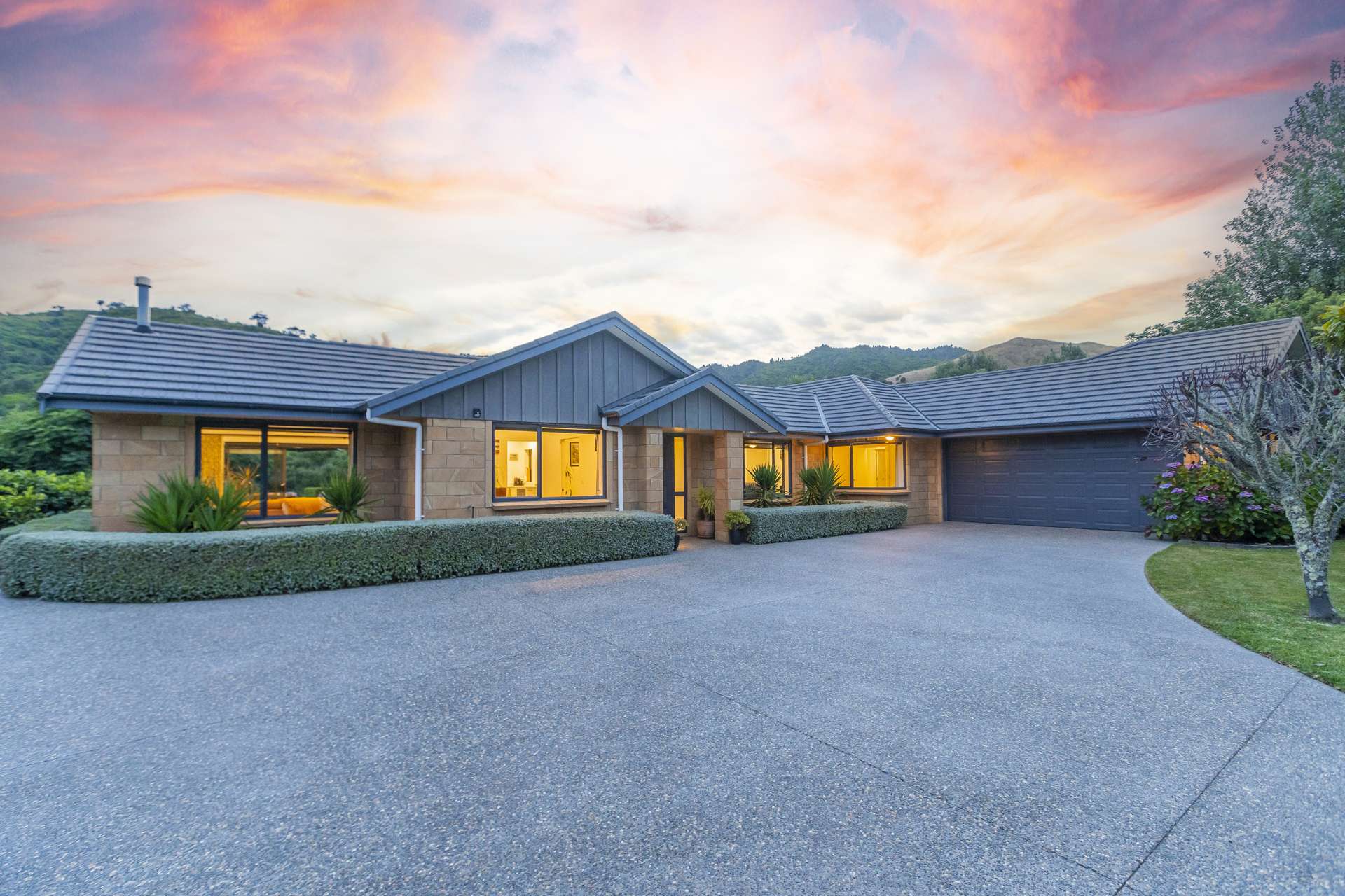 108 Maui Pomare Road Paraparaumu_0