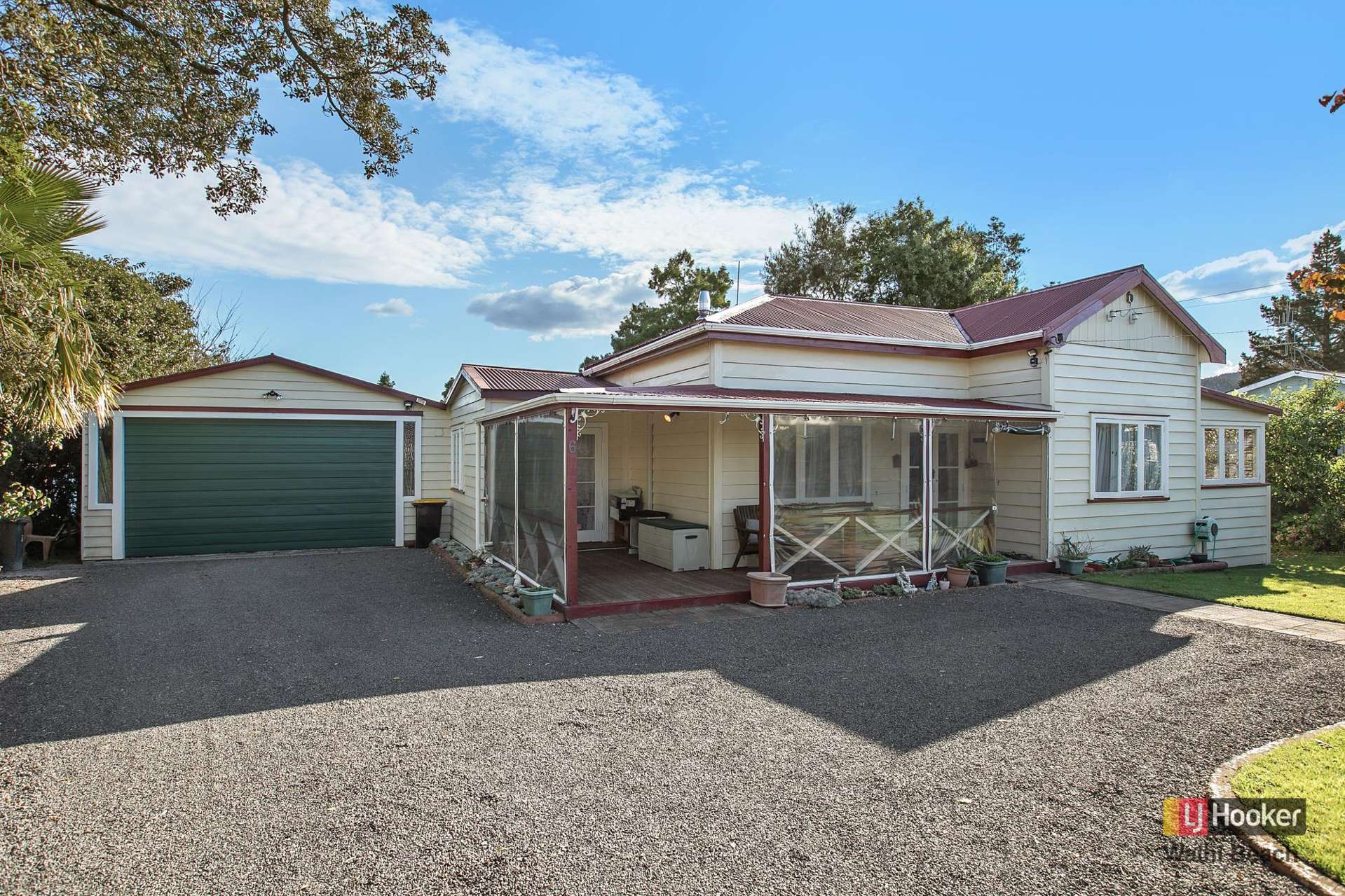 6 Robin Street Waihi_0