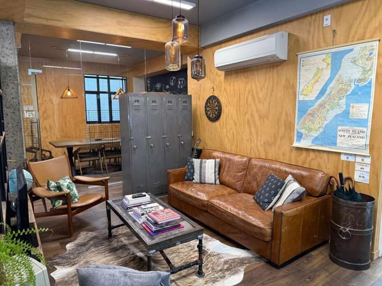 183-187 Manchester Street City Centre_8