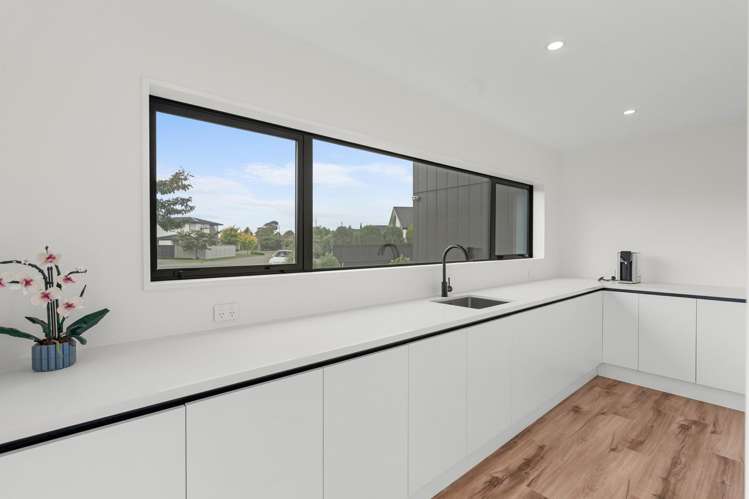 7 Guinea Drive Prebbleton_7