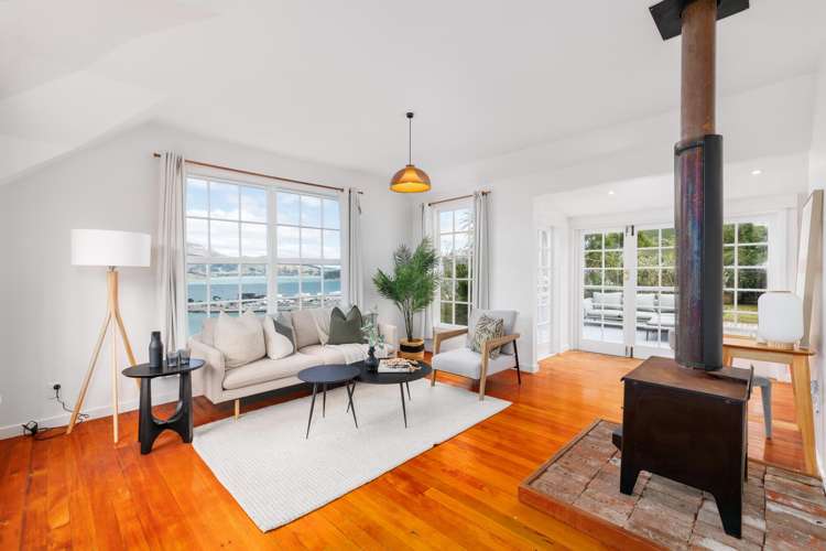 7 Ticehurst Road Lyttelton_28