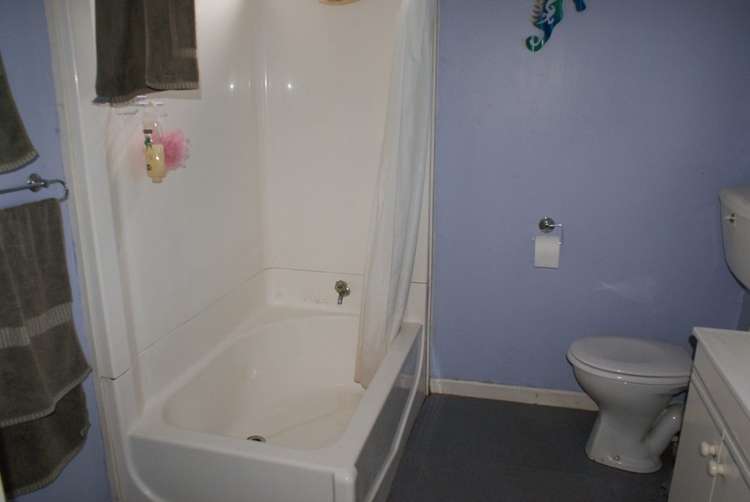 147 Bell Street Wanganui Central_5