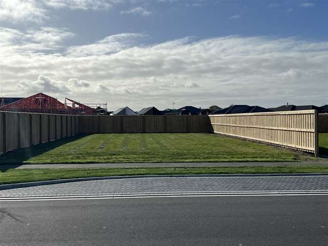 97 Skibbereen Drive Halswell_4