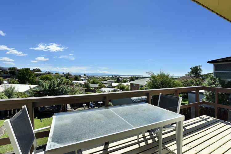 48 Marlborough Crescent Richmond_7