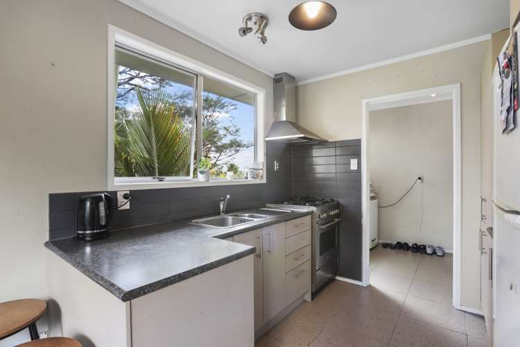 14 Wirihana Road Titirangi_13