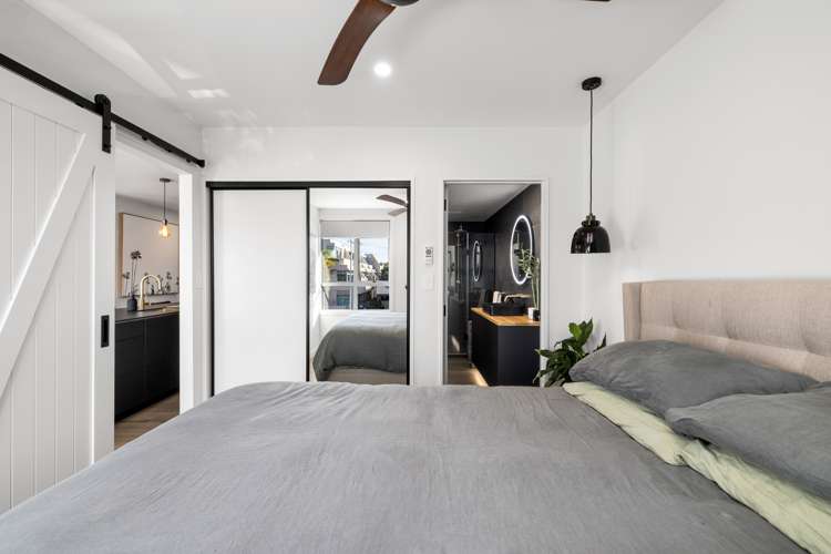 215/36 Victoria Road Mount Maunganui_13