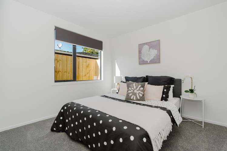 5/7 Cunningham Road Beerescourt_10