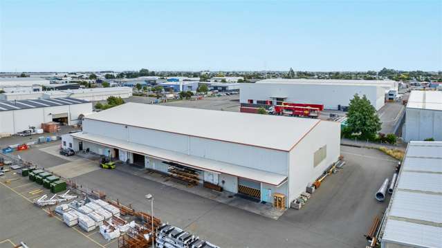 32 Produce Place Hornby_2