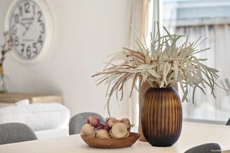 5 Alice Lane Papamoa_4