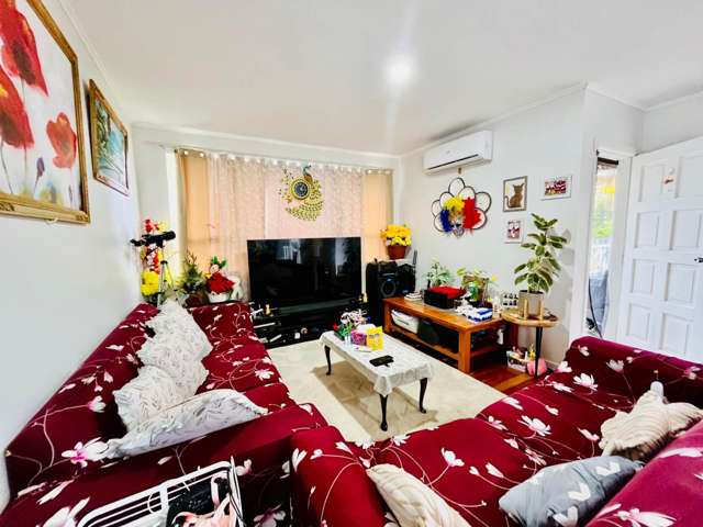5 Dagenham Street Manurewa_1