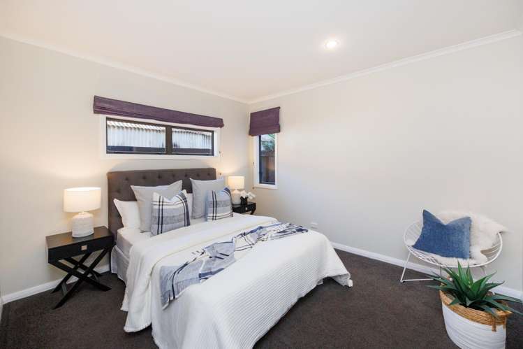 213A Park Road Hokowhitu_17