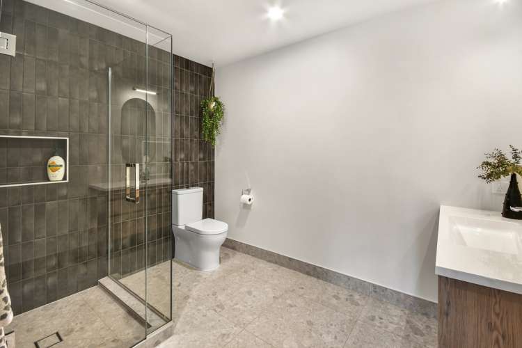 66 Lisle Farm Drive Pukekohe_16