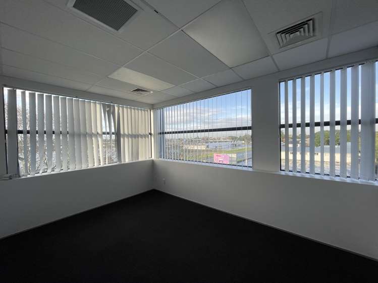 45 Mt Wellington Highway Mt Wellington_9