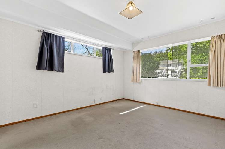 15 Kerria Place Sunnynook_10