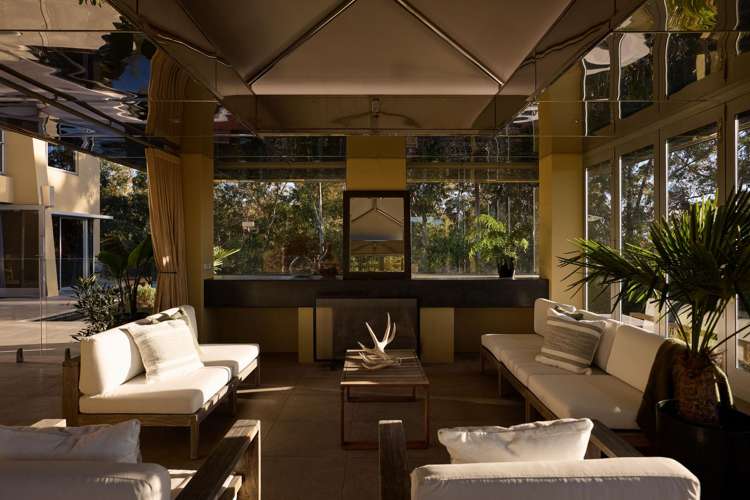 110 Durham Drive Havelock North_28