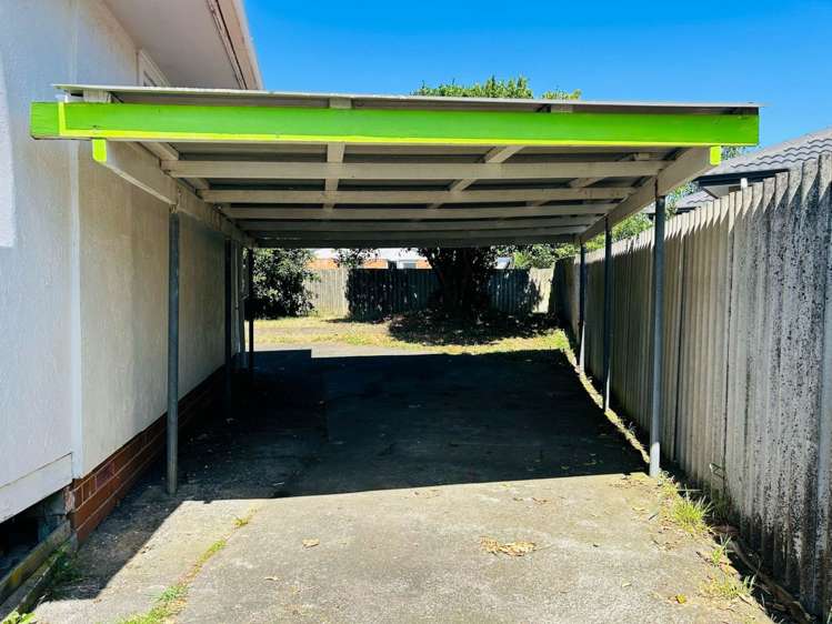 8 Ansty Place Mangere_14