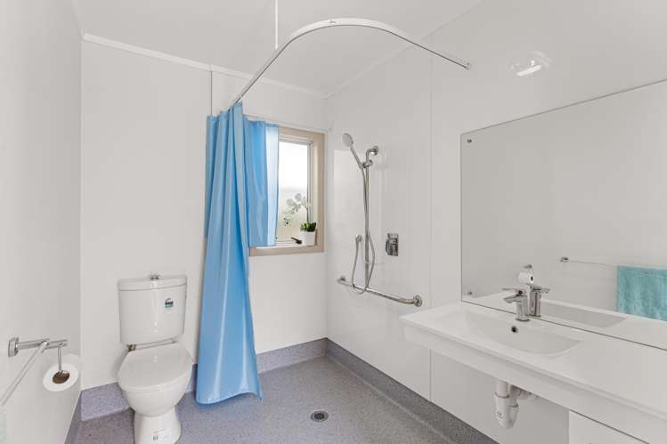 9 Bluegum Road Paraparaumu Beach_14