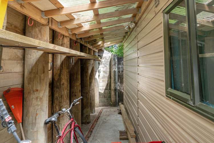 1163 Purangi Road Ferry Landing_15