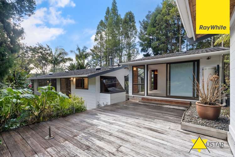 700 West Coast Road Oratia_22