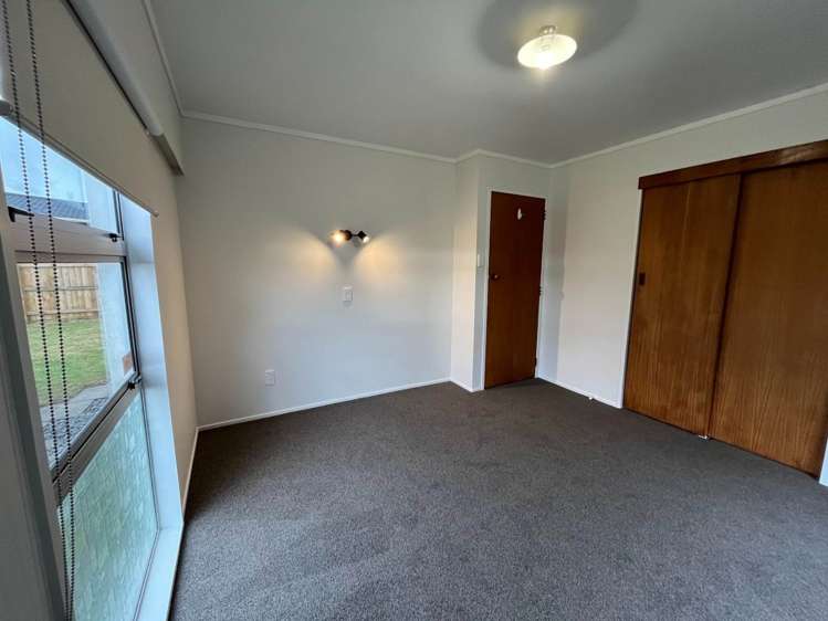 34 Cooper Street Pukekohe_5