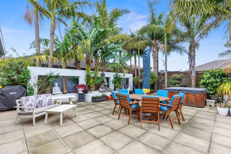 43 Sandhurst Drive Papamoa_7