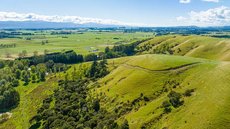 Lake Ferry Road Martinborough_6