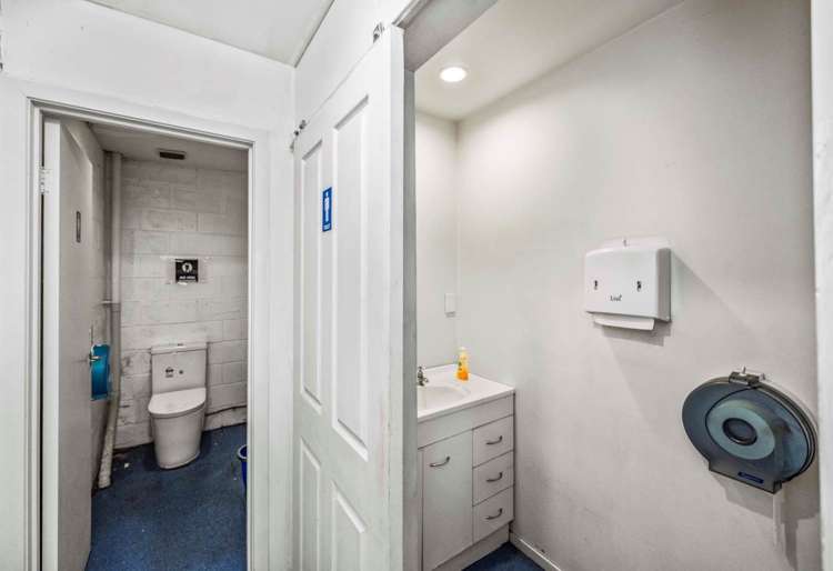 Unit A/17 Huia Road Otahuhu_18