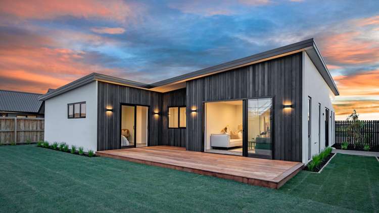 122 Dunns Crossing Road Rolleston_20