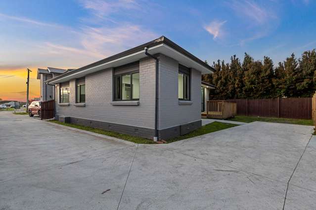 7 Miami Street Mangere East_2