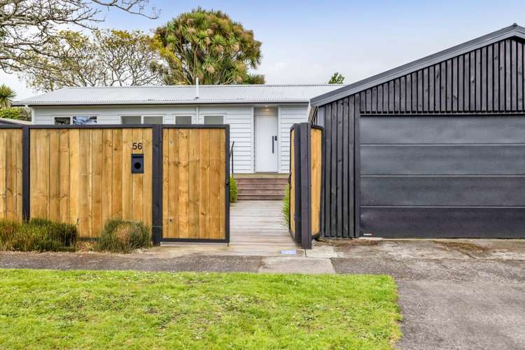 56 Warwick Road Stratford_26